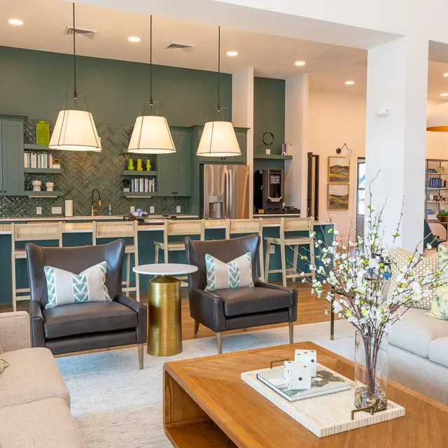 Magnolia Point Cottages - Home Decor, Furniture, Indoors