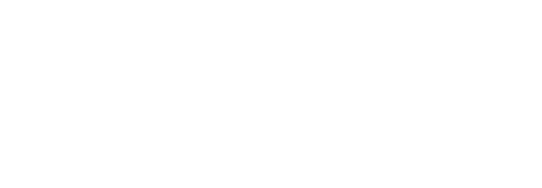 Vertus Properties