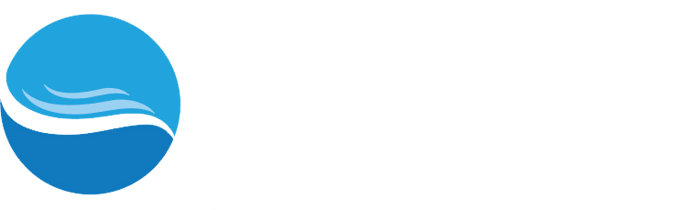 Marina Village West