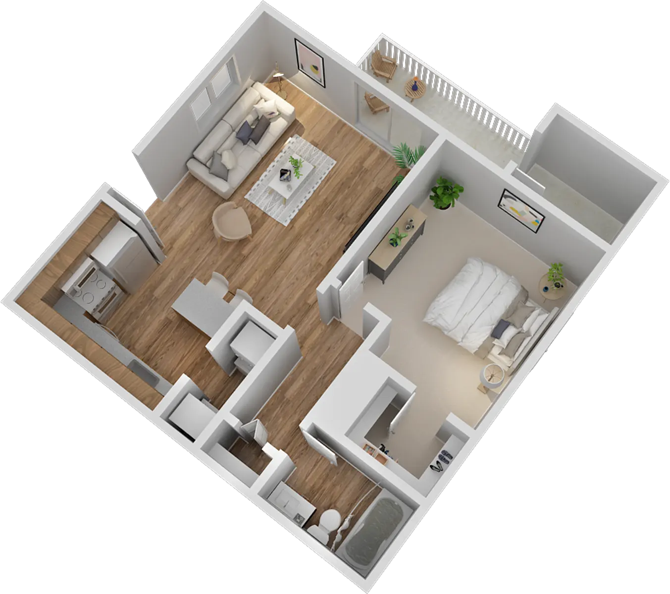 a00cf7c7cf374affbe2676c3d16cdc55.png Diagram