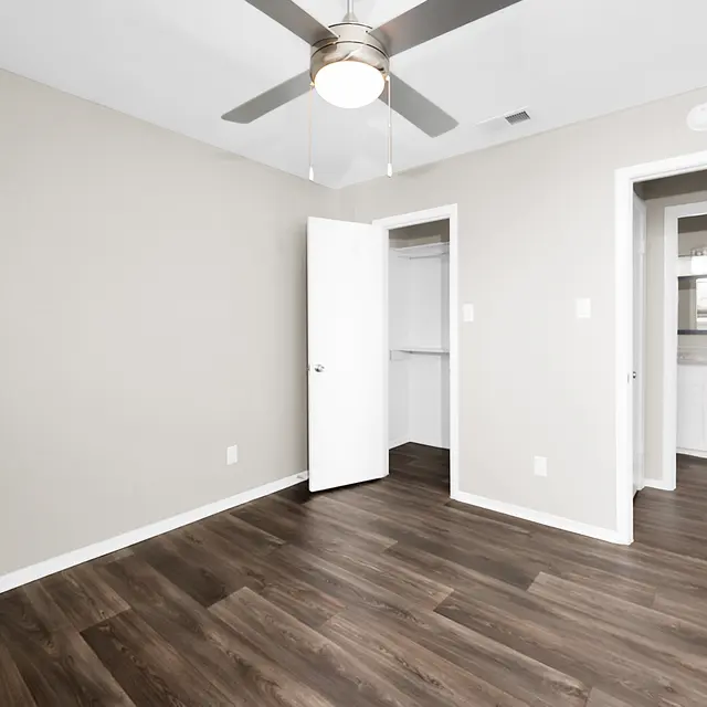 Townview - Malakoff Townview - Malakoff - Indoors, Interior Design, Floor