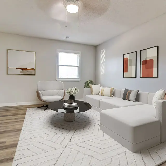 Axis on Beltline - Home Decor, Furniture, Indoors