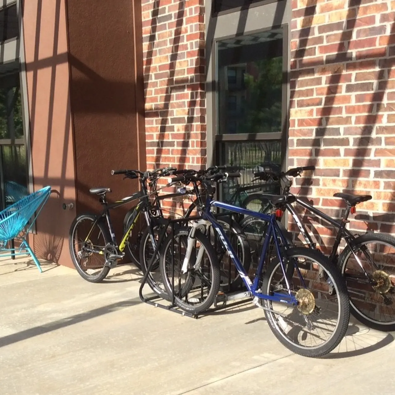 Crown Village at Elm Ridge Crown Village at Elm Ridge - Wheel, Machine, Bicycle