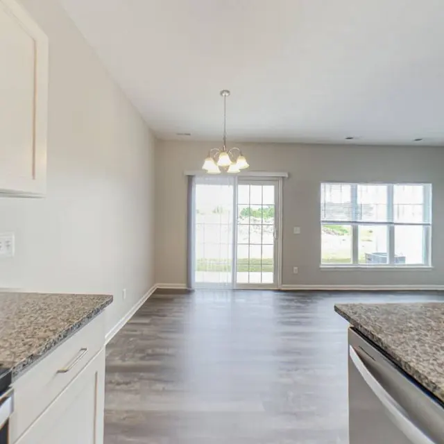 3 Bedroom Virtual Tour