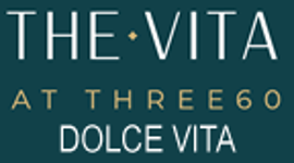 Dolce Vita at Three60 Apartments Dolce Vita at Three60 Apartments