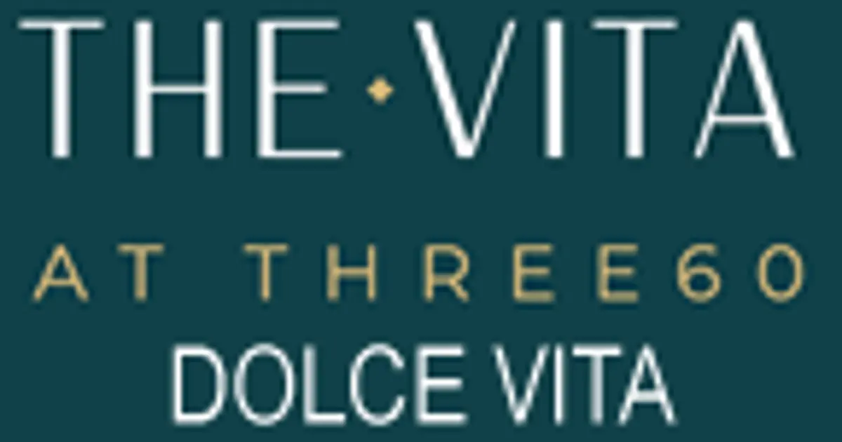 The Vita at Three60 Apartment Homes