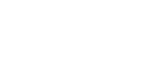 The Cambria Apartments