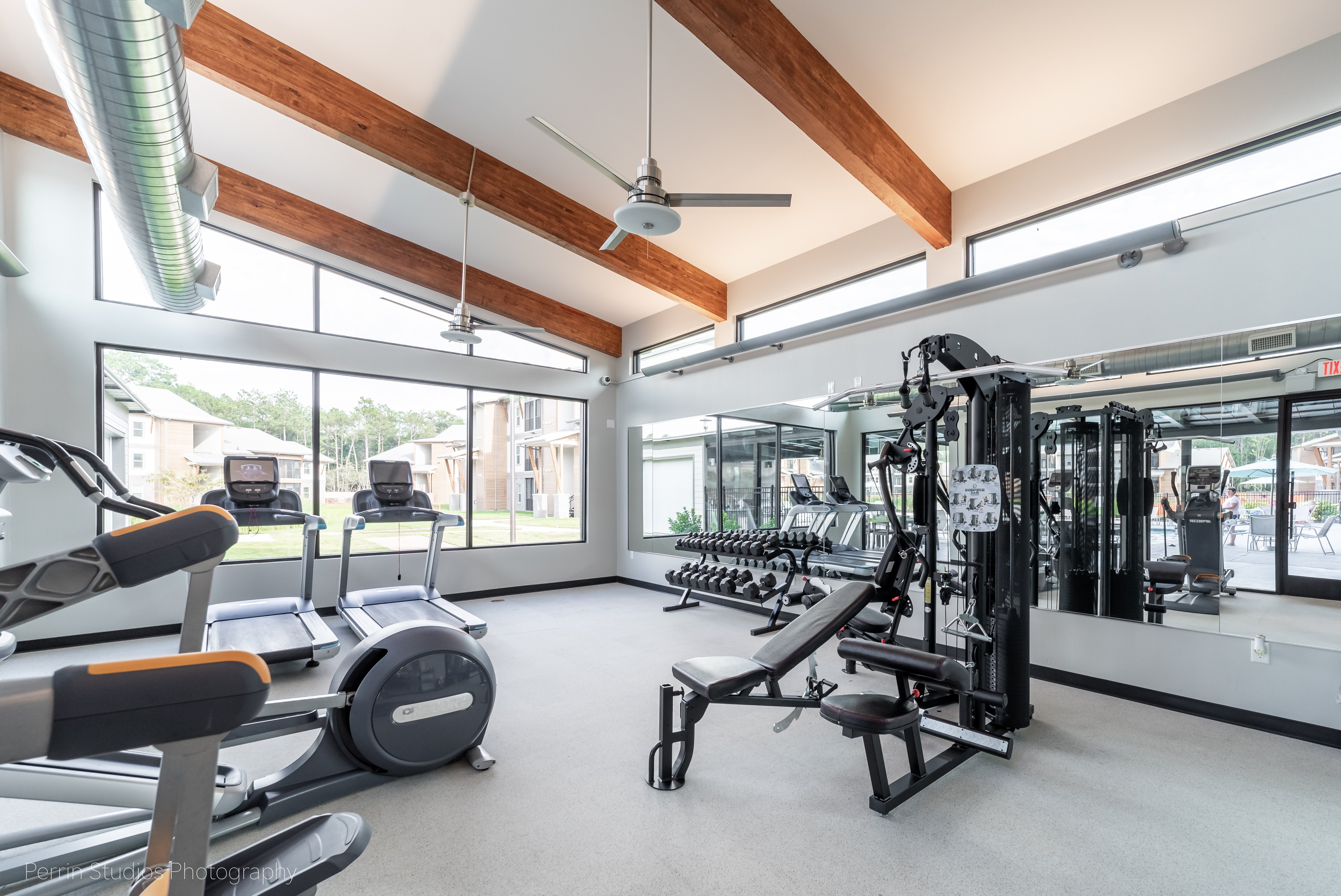 IX6A5459HDR.jpg Gym, Sports