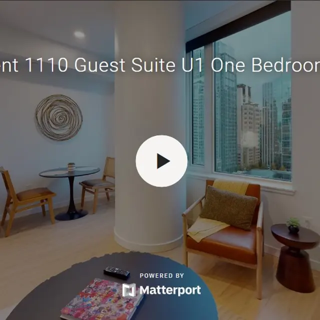 Virtual Tour 4 Virtual Tour 4