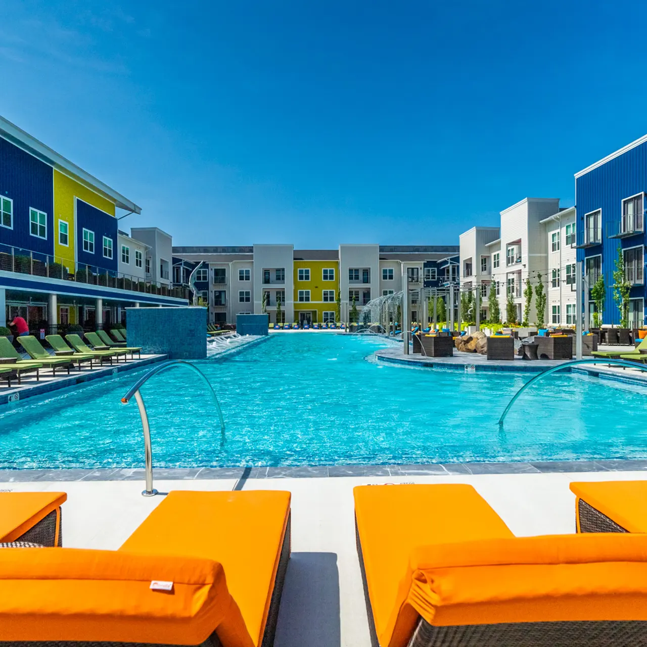 The Hamilton KIW-130.jpg