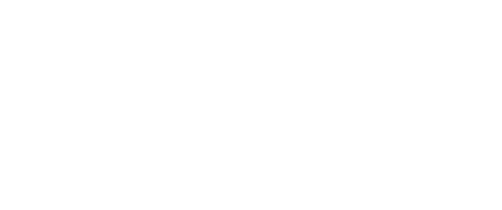 Windscape Apartments