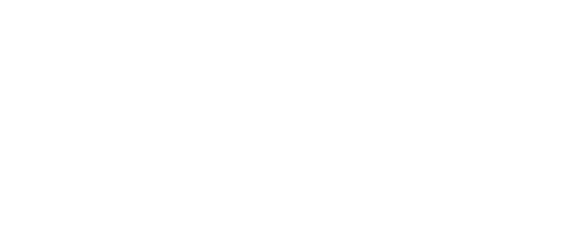 Windscape Apartments