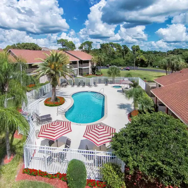 Venice Park - Pool, Water, Swimming Pool