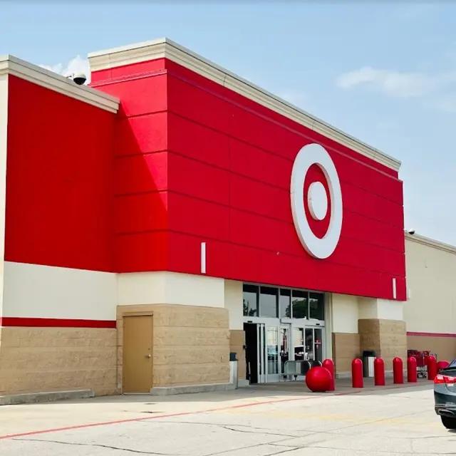 City North - License Plate, Vehicle, Building