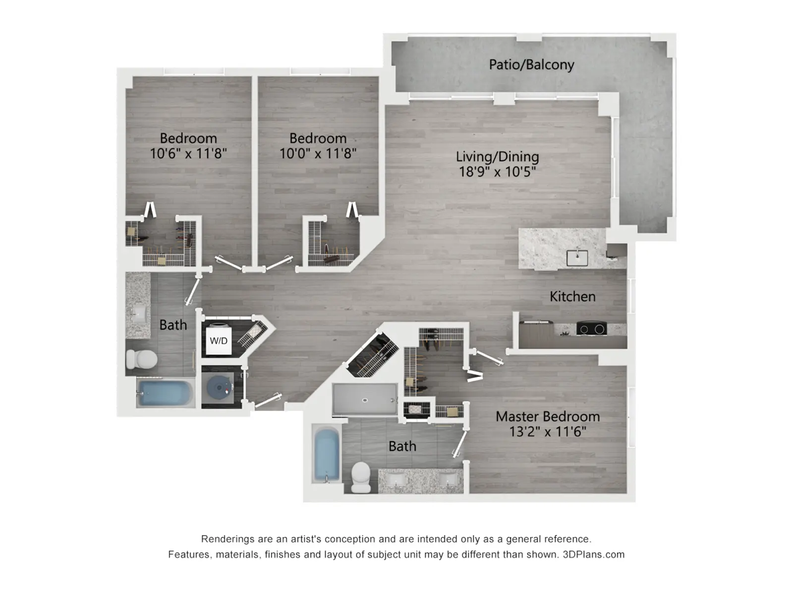 b24a648474164a60ba1779bb34d6dff9.jpg Diagram