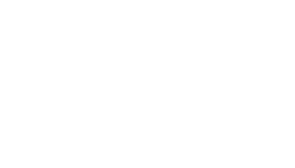 Falls and Oak Village