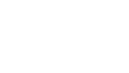 Falls and Oak Village