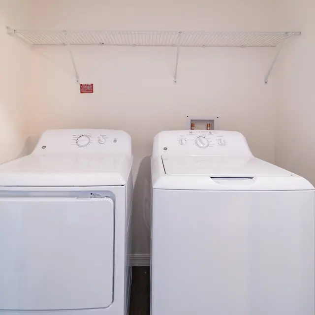 Tanager Square Apartments - Appliance, Device, Electrical Device