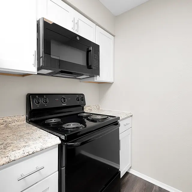 Townview - Malakoff Townview - Malakoff - Indoors, Interior Design, Appliance