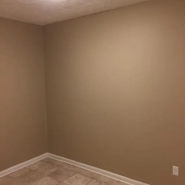 Blue Country Apartments Blue Country Apartments - Corner, Floor, Lighting