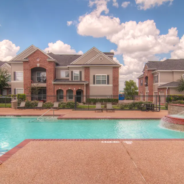 Little Nell - Neighborhood, Hotel, Resort