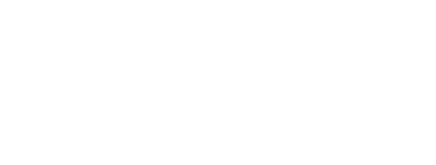 Apartment at 3312 DANIEL AVE