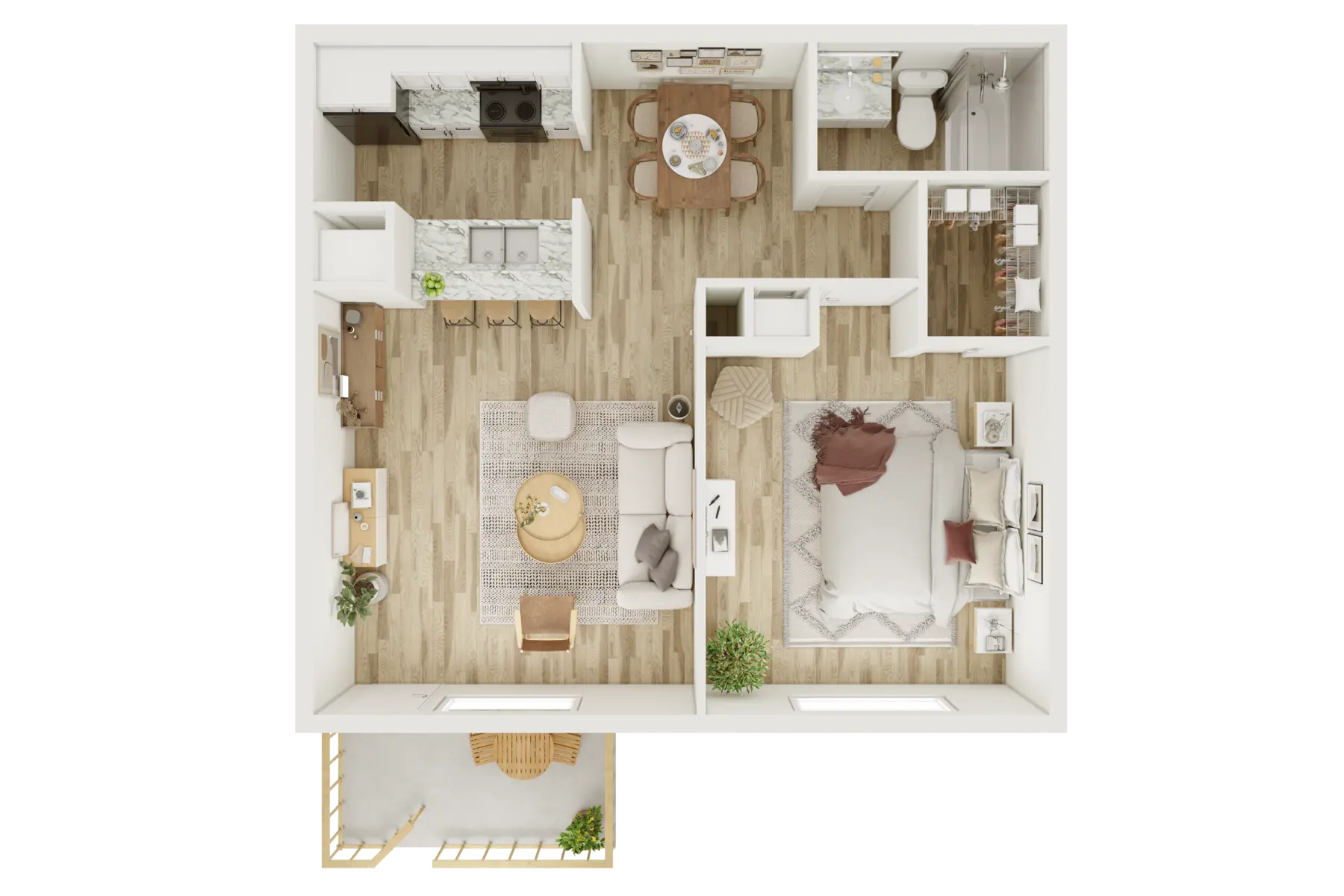 30f310833254424496772a13a2c4f017.png Diagram, Floor Plan, Indoors
