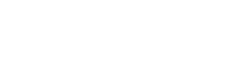 Saddle Ridge