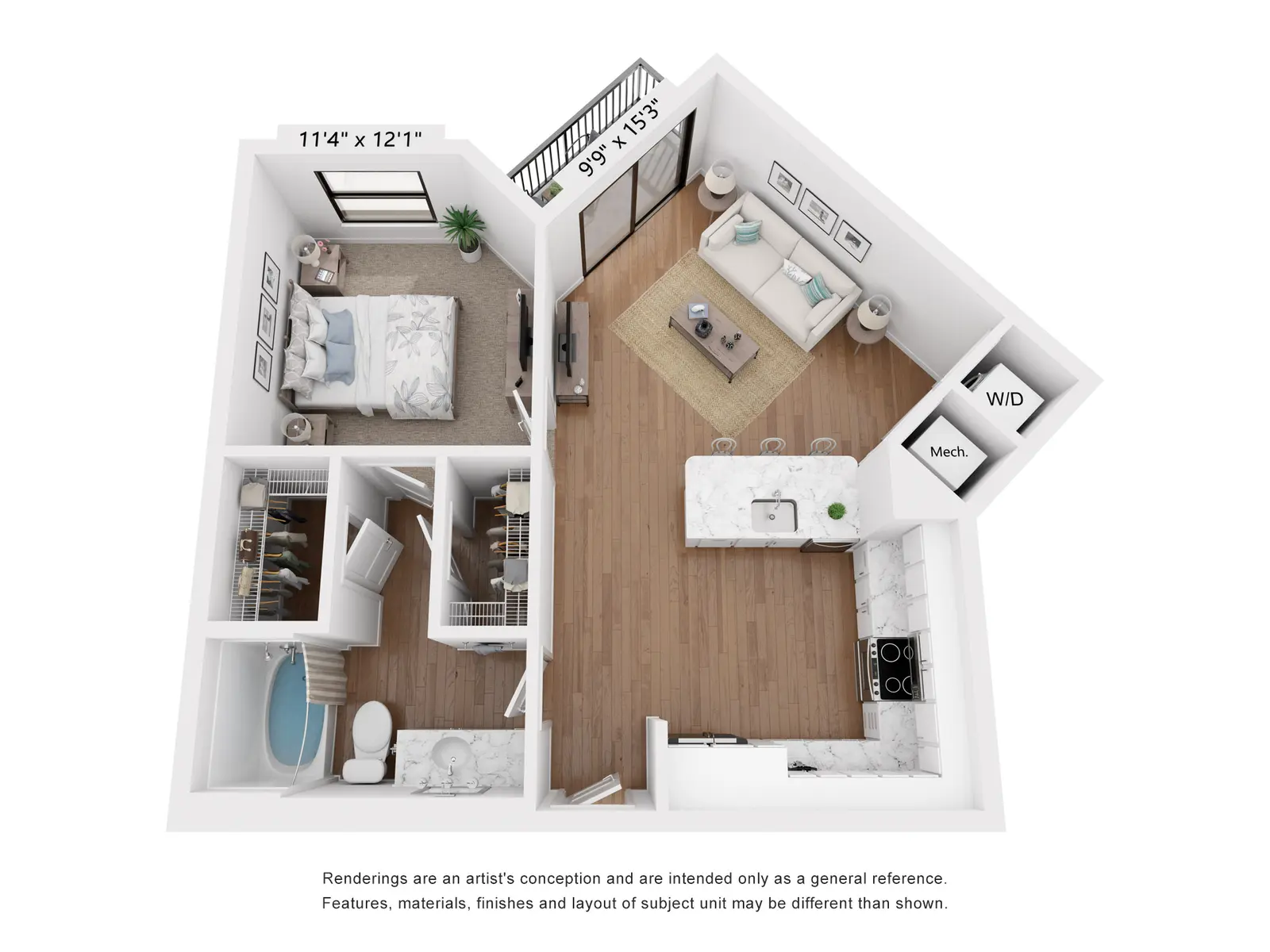 f974a6ee90dd474189b76c703666c663.jpg Diagram, Floor Plan, Plant
