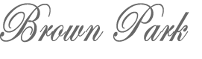 Brown Park