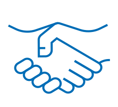 Dinerstein Dinerstein - Body Part, Hand, Person