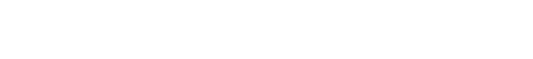 Neuhaus Lake Worth - White, Texture