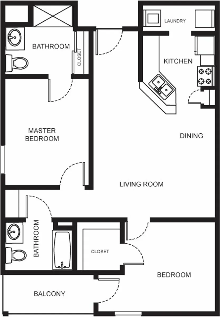 Diagram, Floor Plan, Chart