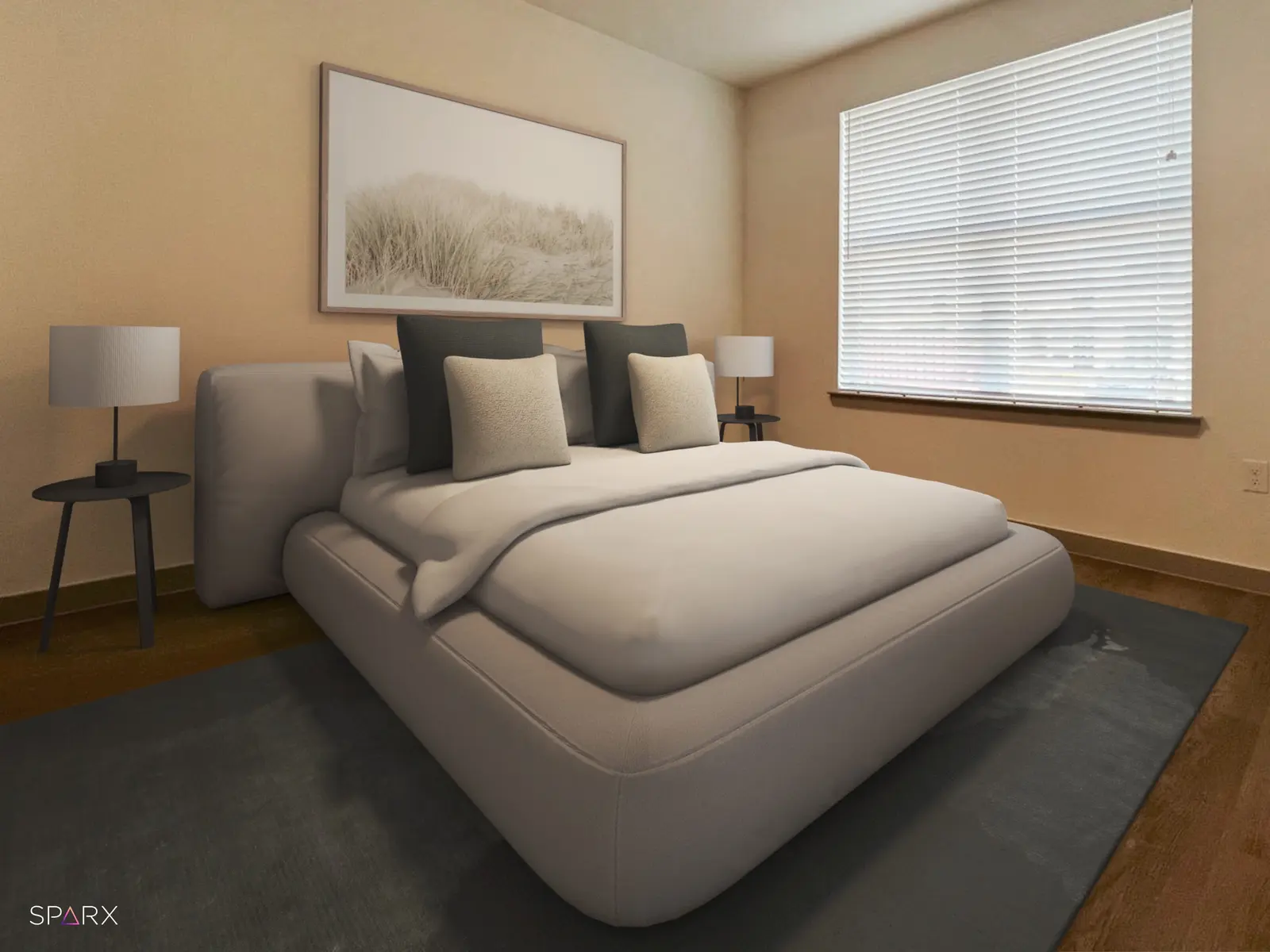 Standard on the River Standard on the River - Corner, Indoors, Interior Design