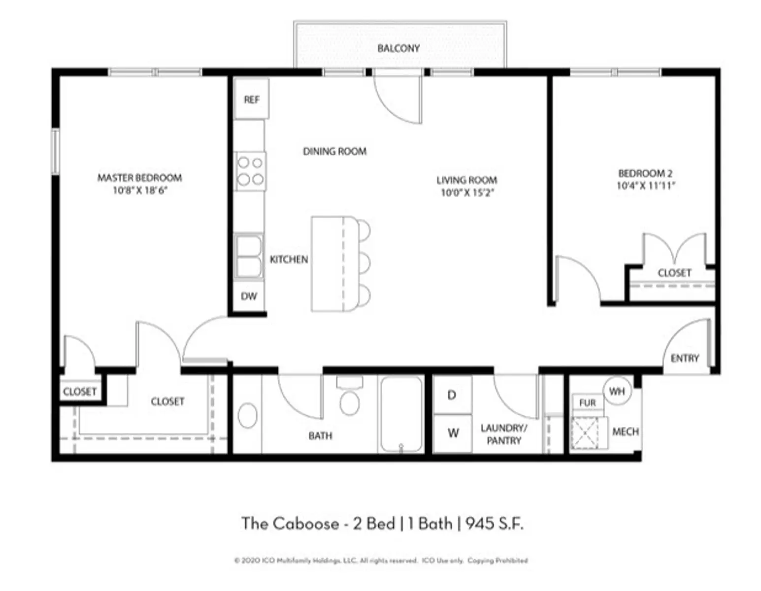 Chart, Diagram, Plan