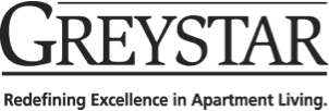 GreystarLogo