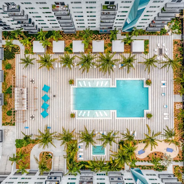 Marina Walk - Pool, Water, Swimming Pool