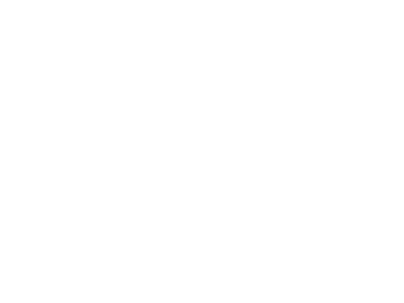 SYNC at Nobu Station
