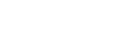 1075 Lenora
