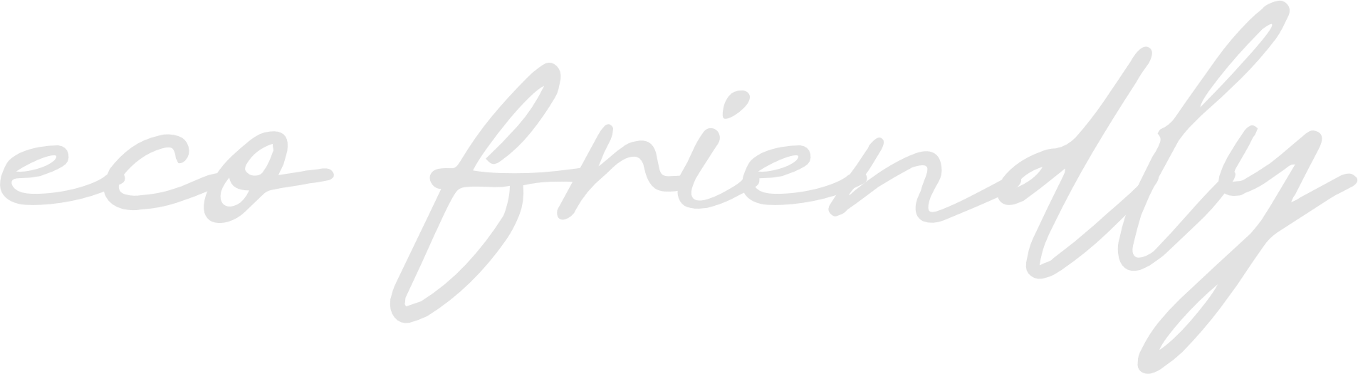 Bryten - Handwriting, Text