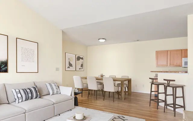 Valley Farms Valley Farms - Home Decor, Interior Design, Dining Room