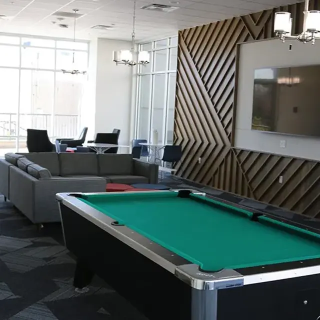 Oasis - Furniture, Table, Indoors