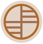 Neuhaus Apartments Neuhaus Apartments