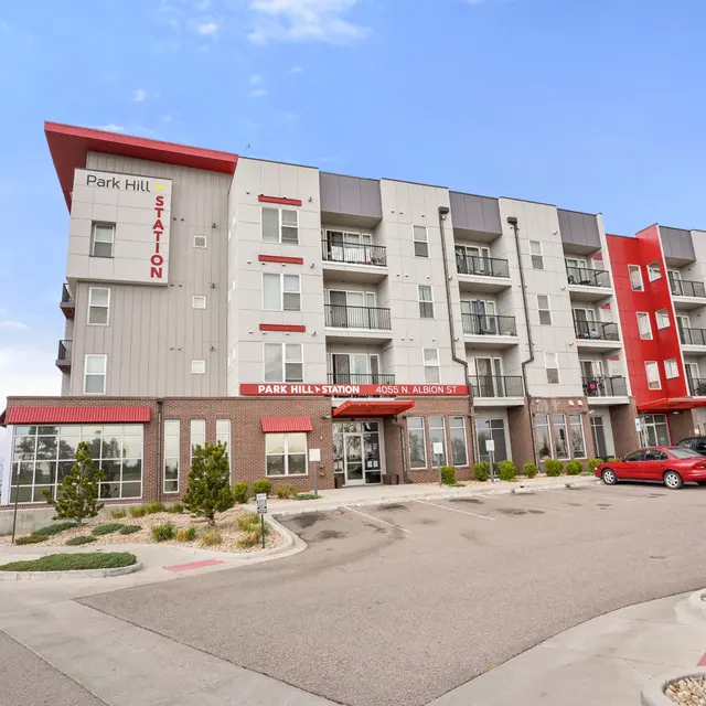 Exterior Building MAIN.jpg