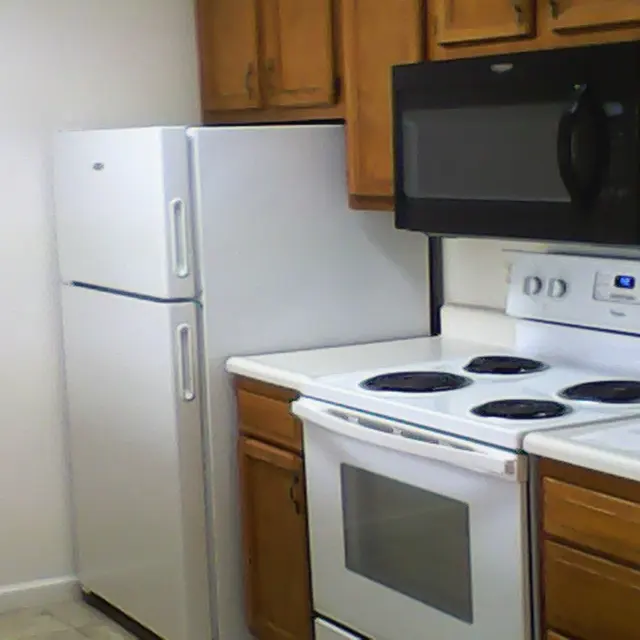 Northgate at Greensburg - Appliance, Device, Electrical Device