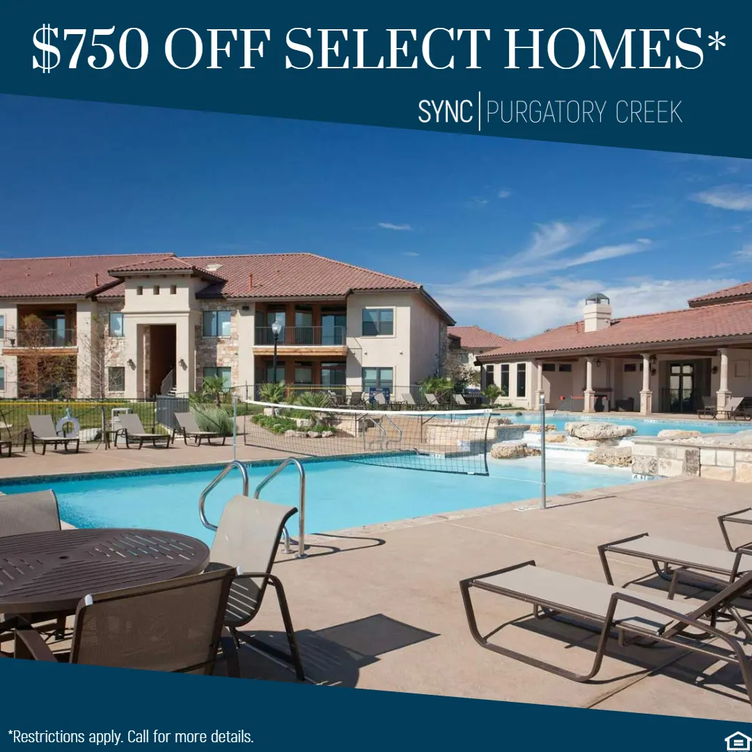 SYNC at Purgatory - Hotel, Resort, House