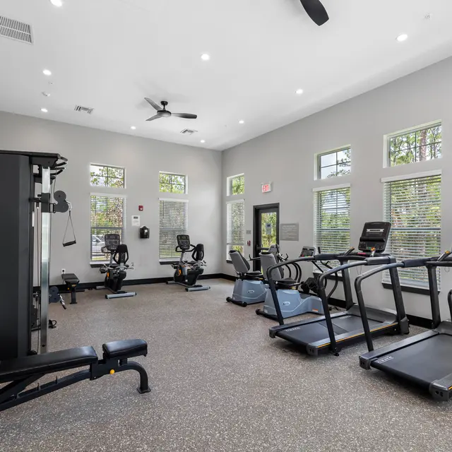 Ekos at Arbor Park (12).jpg