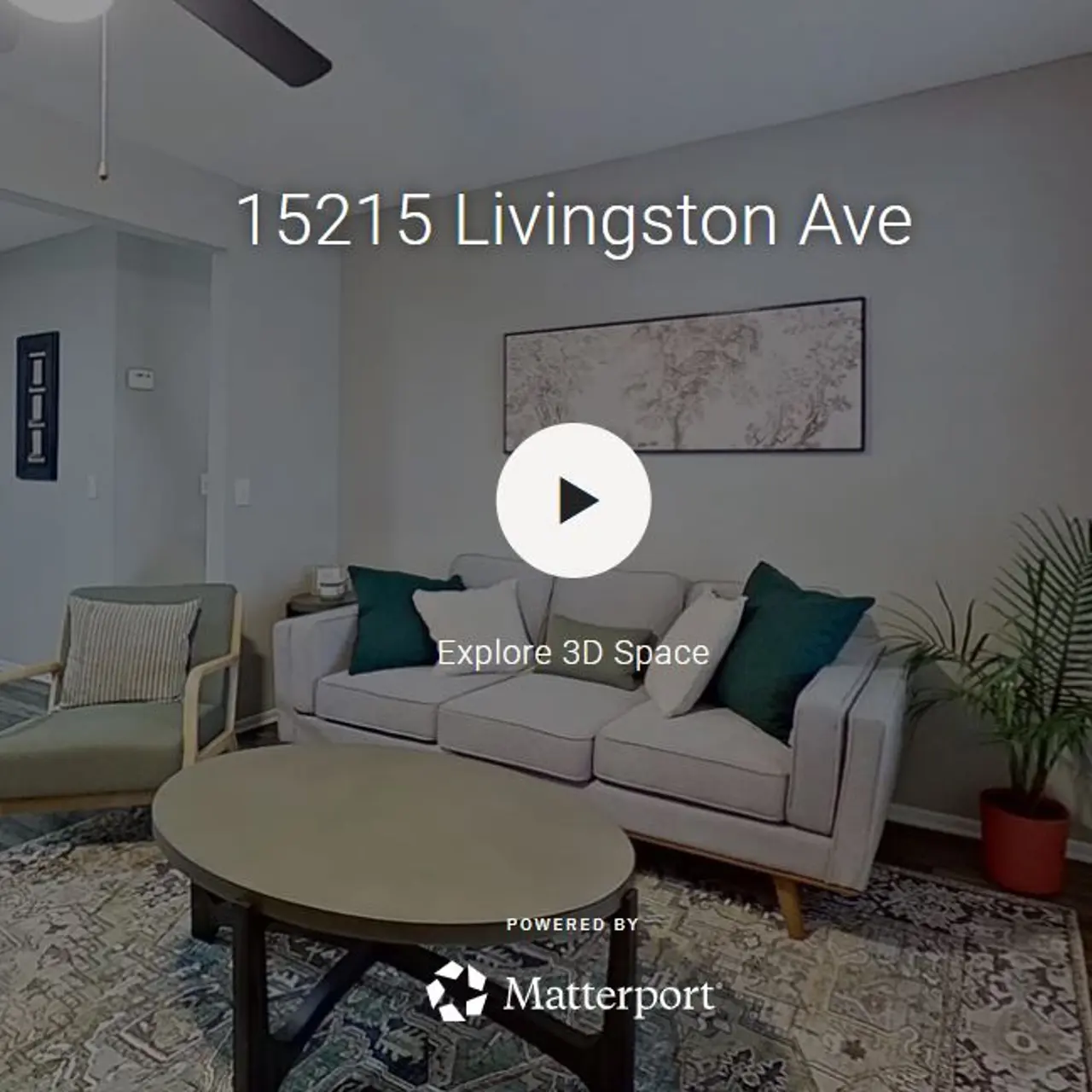 15215 Livingston Ave