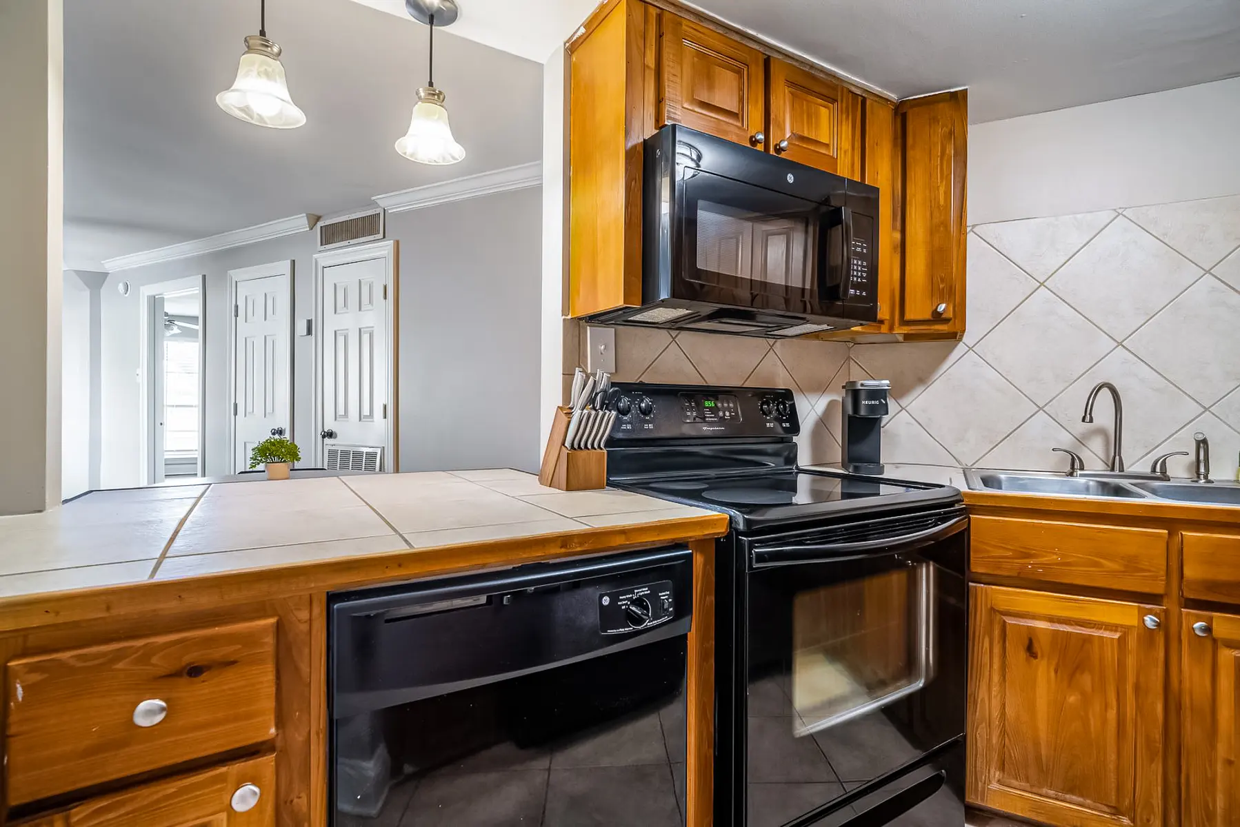 3bd436f7-67a0-484b-beb1-b59dc13125b2.jpg
