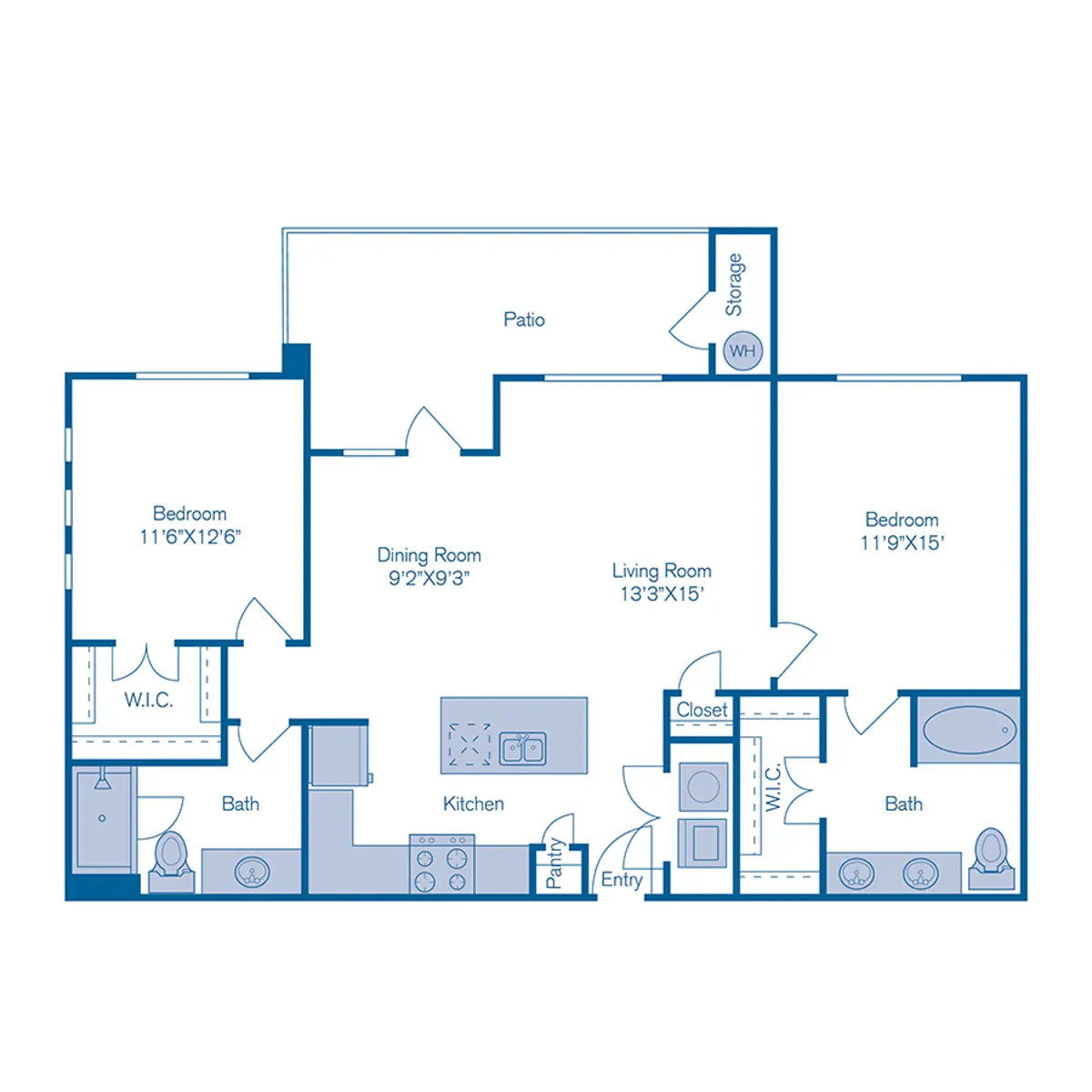 floorplan-b3s-144780.png floorplan-b3s-144780.png